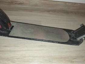 Koloběžka - 6