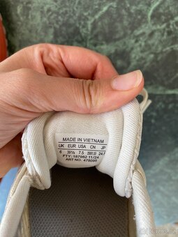 Salomon Ultra Glide 2 - 6