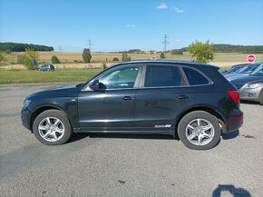 Audi Q5 - 6