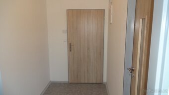 Pronájem bytu 2+KK - 6