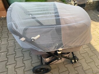 Bugaboo Cameleon 3 - 6