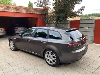 159 Sportwagon - 6