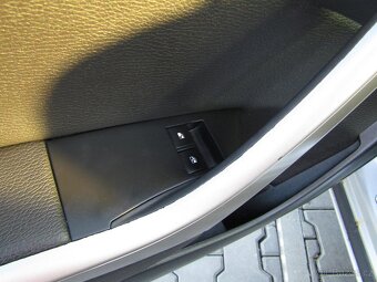 Opel Astra 1.7 CDTi , 92 kW nafta, 2012 - 6