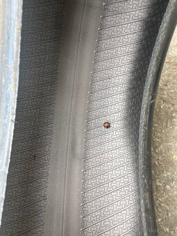 Letní pneu Nexen 195/65/R15 - 6