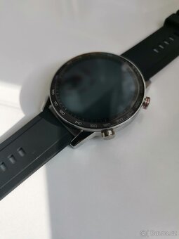 Set Honor 200 Lite a hodinky Honor Watch 2 - 6