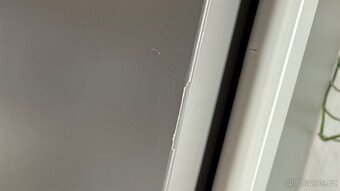 PAX Ikea skříň s posuvnými dveřmi - 6
