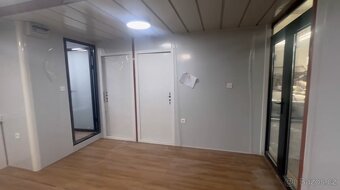 # Mobilheim # Tiny House - 6