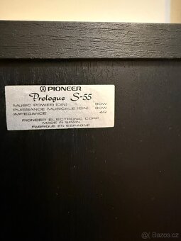 Repro - Pioneer prologue S-55 - 6