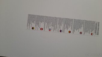 Skleneny obraz - 6