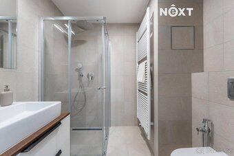Prodej byt 2+kk, 52㎡ - 6
