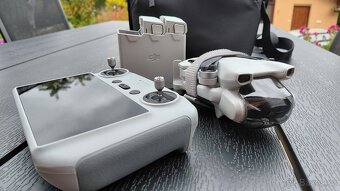 DJI Mini 3 - 6