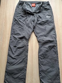 PRODEJ NORD BLANC dámská kolekce od 750 Kč - 6