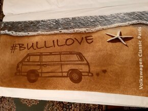 Osuška Mercedes,VW,Ford,Opel,Audi -nová- - 6