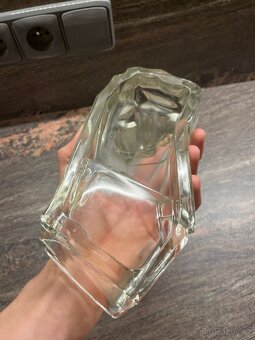 Karel Zenter popelník medvědi - 6