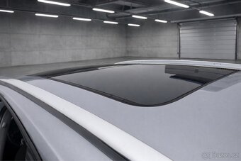 AUDI Q5 QUATRO 120KW - 6