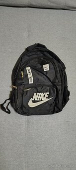 Školní batoh - 6
