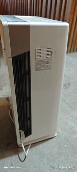 Čistička Winix Zero Pro - 6