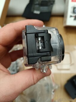 Outdoor kamera AEE SD23 - 6