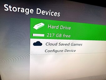 Xbox 360 + Kinect ( 250 GB ) - 6