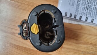 iRobot Roomba 782e - 6