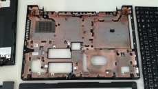 Lenovo IdeaPad 300-15ISK / 300-15IBR TOP STAV díly - 6