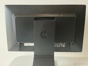 Prodám monitor HP EliteDisplay E231 - 6