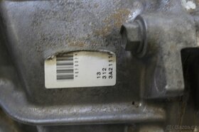 Ford Ranger V rozvodovka reduktor AB39-7A195 - 6