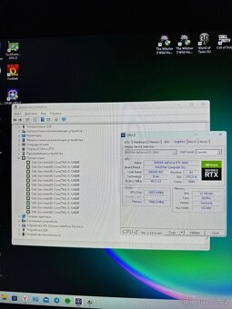 Vyměním herní PC za sportovní čtyřkolku s mým doplatkem - 6