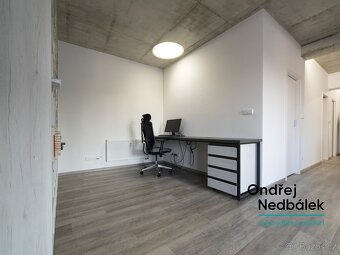Prodej byty 2+kk, 89 m2 - Zlín, ev.č. 22598 - 6