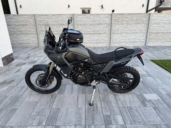 Yamaha tenere 700 2024 - 6