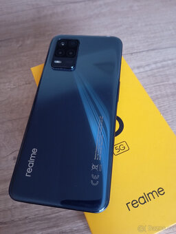 Realme 8/5G (čtěte popis) - 6