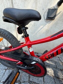 Specialized RipRock 16 - 6