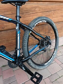 Maxbike 27,5' vel.M. - 6