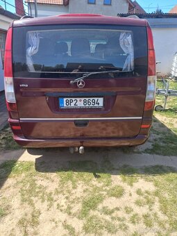 Vito 639 - 6