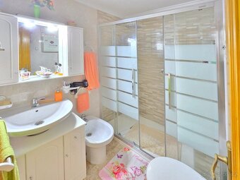 Torrevieja, Parque de las Naciones 3+KK 119.900 EUR - 6