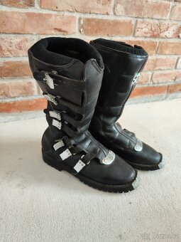 SIDI - 6