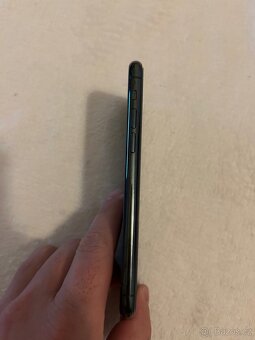Iphone 11 pro - 6