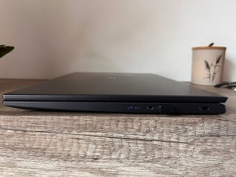 Acer Extensa 15 (i3-1115G4, 8 GB RAM, 256 GB SSD, FHD IPS) - 6