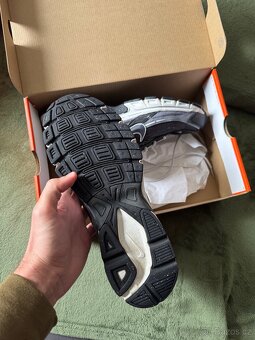 nike initiator - 6