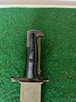 Bodak m1 garant - 6