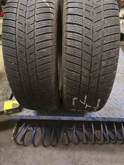 215/60 r16 215/60/16 - 6