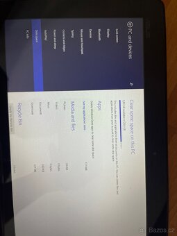 Mini PC - tablet ASUS - 6