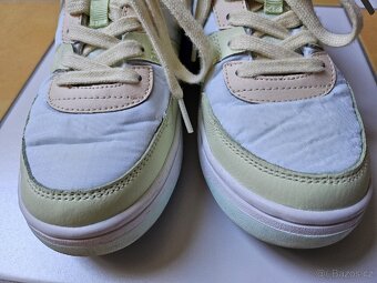 Fila FXVentuno Kite wmn, vel. 38 - 6