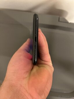iPhone 7 PLUS 32GB V ZÁRUCE - 6