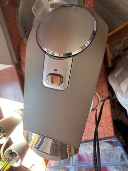 Mixer eta gratus - 6