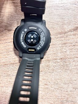 GARMIN Instinct 2 - 6