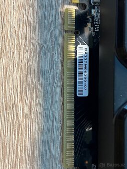 Palit GeForce GTX 1650 4GB GDDR6 - plně funkční - 6
