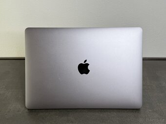 Macbook Pro 13" 2019 256GB SSD / i7 / 16GB - 6