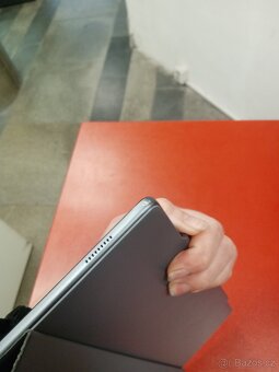 Samsung Galaxy Tab A7 10.4 Wi-Fi LTE - 6