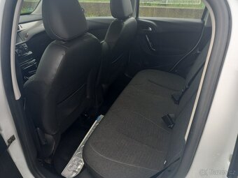Citroen C3 - 6